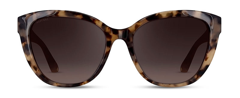 Col02TaupeTortoiseshell