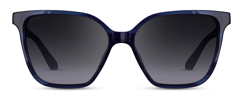 Col02Navy