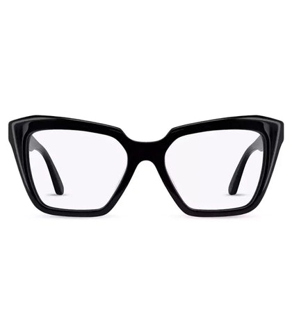 Eyeglasses