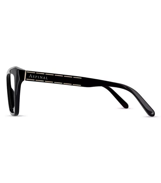 Eyeglasses