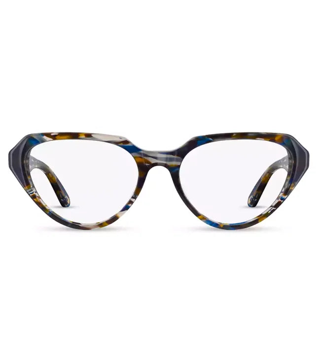 Eyeglasses