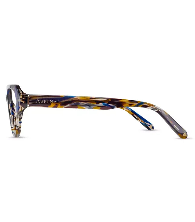 Eyeglasses