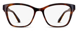 Col01PolishedTortoiseshell