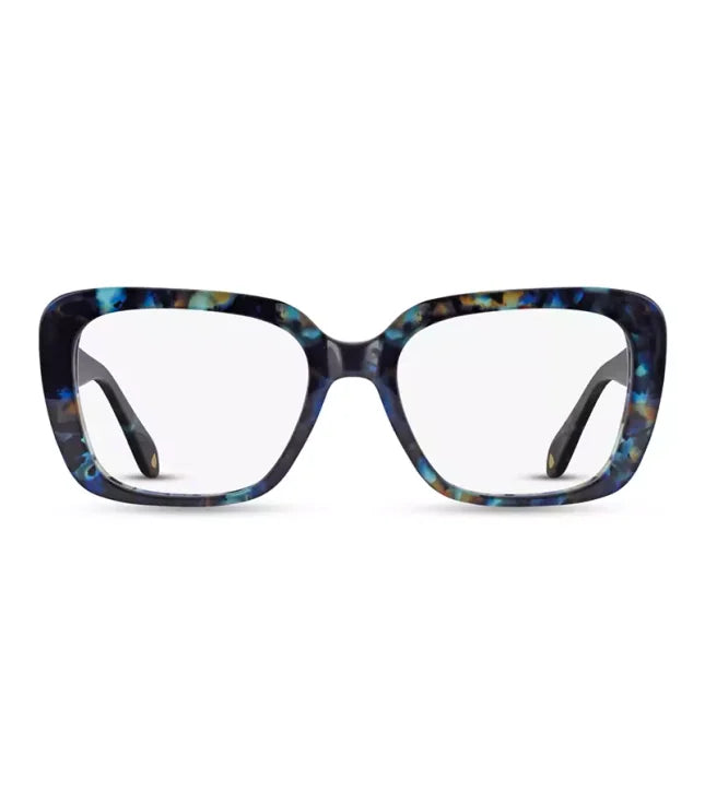 Eyeglasses