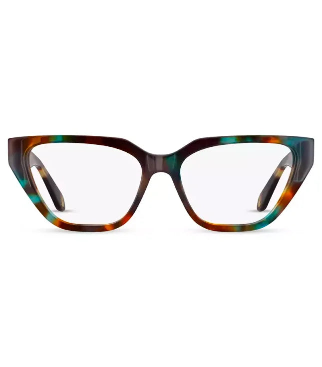 Eyeglasses
