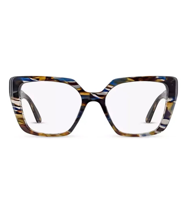 Eyeglasses