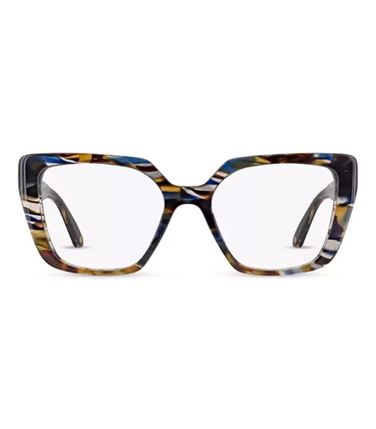 Eyeglasses