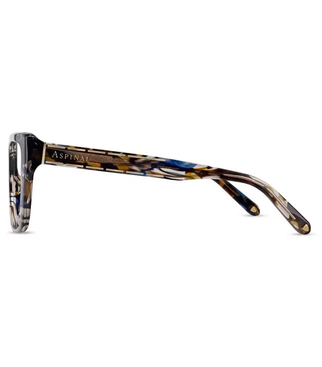 Eyeglasses