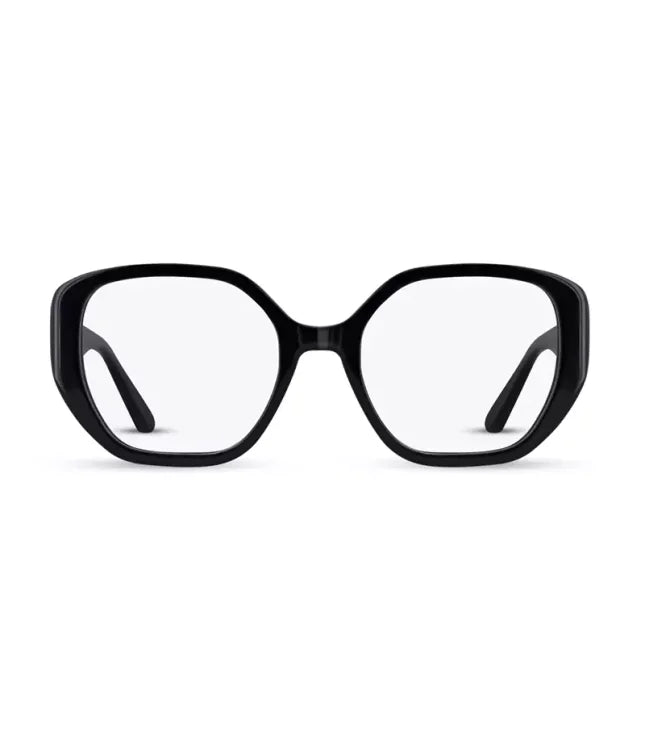 Eyeglasses