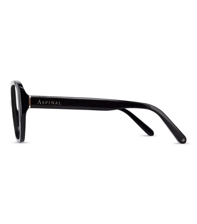 Eyeglasses