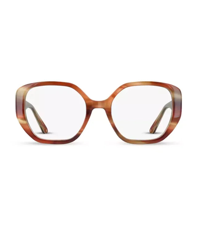 Eyeglasses