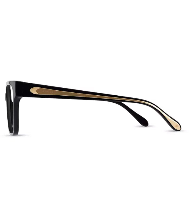 Eyeglasses