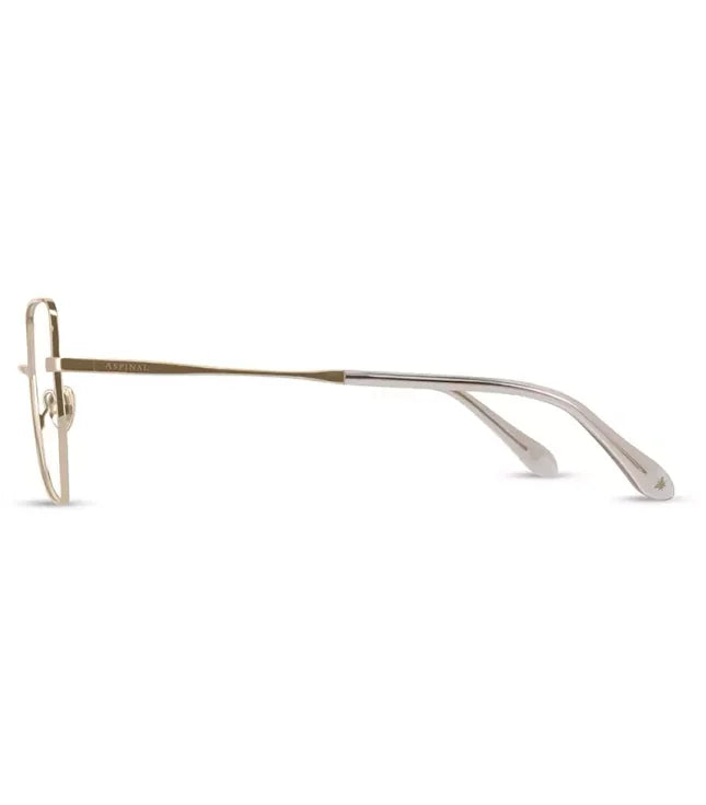 Eyeglasses