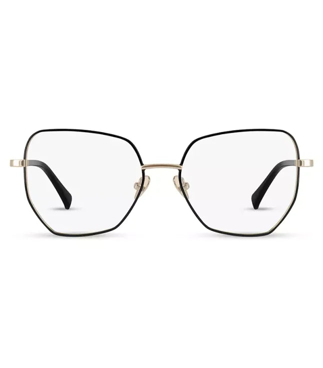 Eyeglasses
