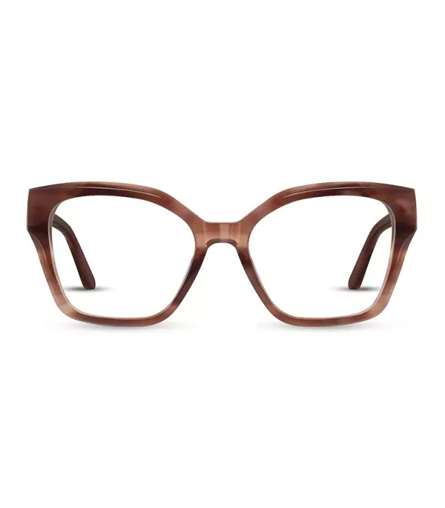 Eyeglasses