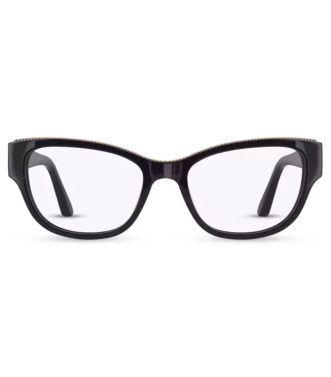 glasses