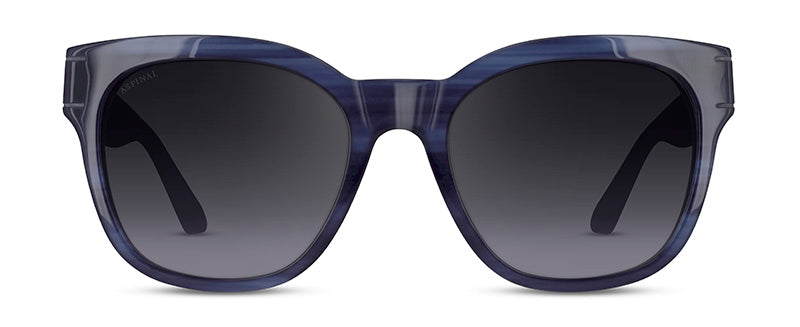 Col01Navy