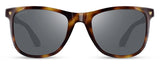 Col02Tortoiseshell