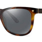 Col02Tortoiseshell