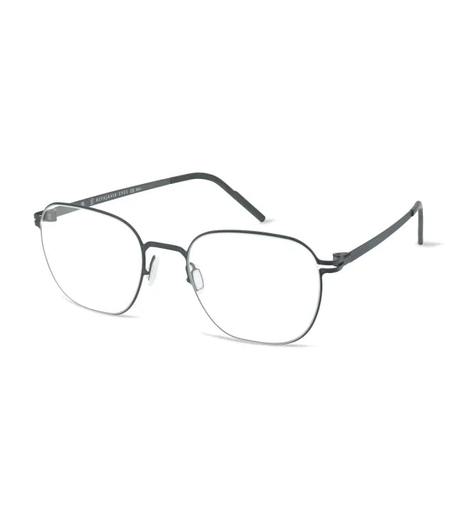 Eyeglasses