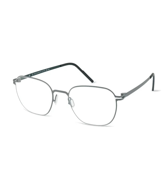 Eyeglasses