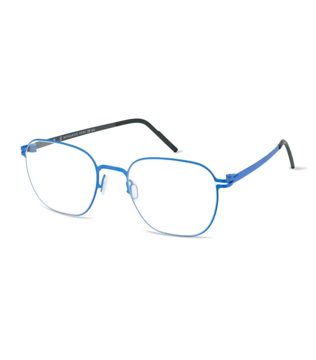 Eyeglasses