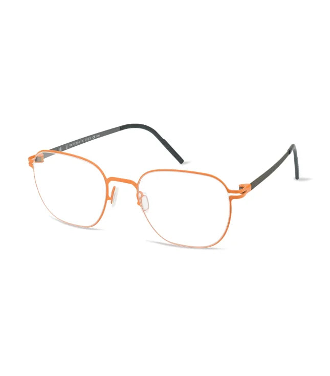 Eyeglasses