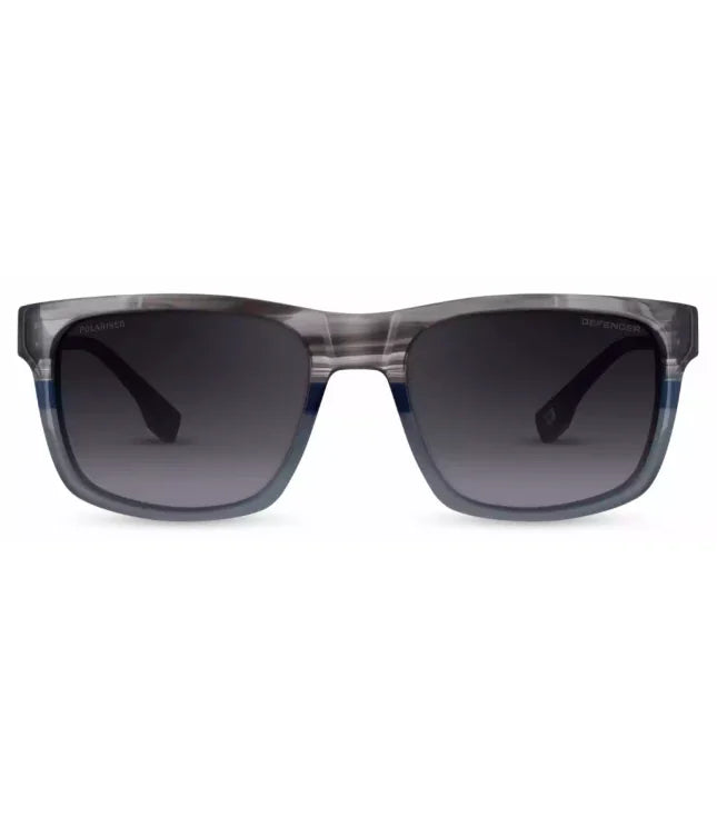 Land Rover BANFF Sunglasses