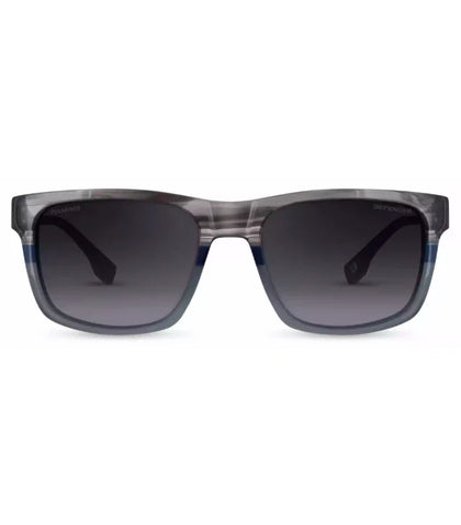 Land Rover BANFF Sunglasses