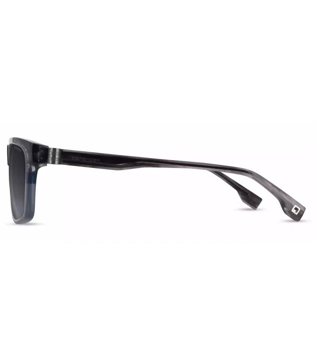 Land Rover BANFF Sunglasses