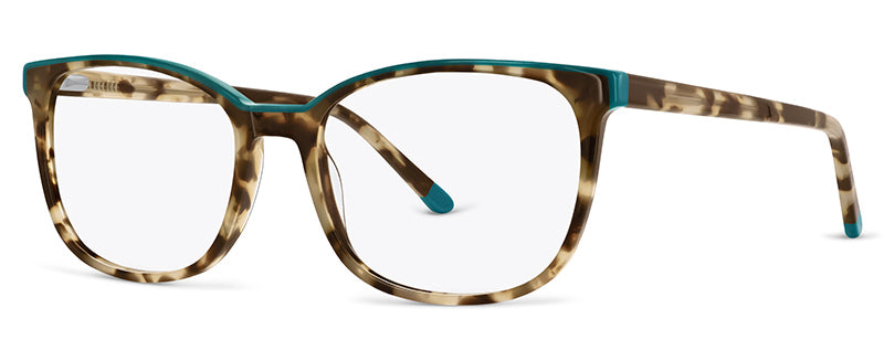 C2Tortoiseshell