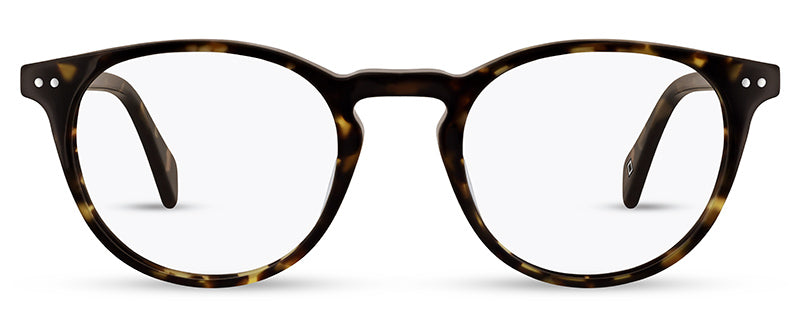 C2Tortoiseshell