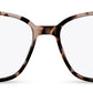 C2Tortoiseshell