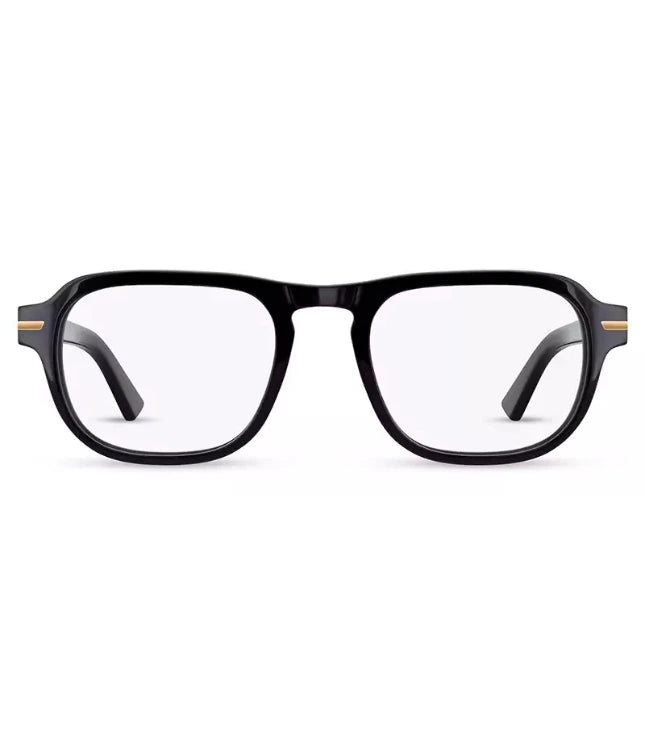 Eyeglasses