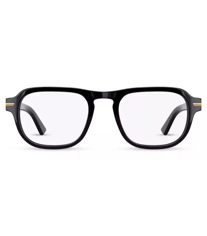 Eyeglasses