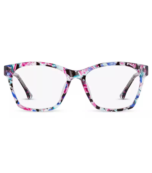 Eyeglasses