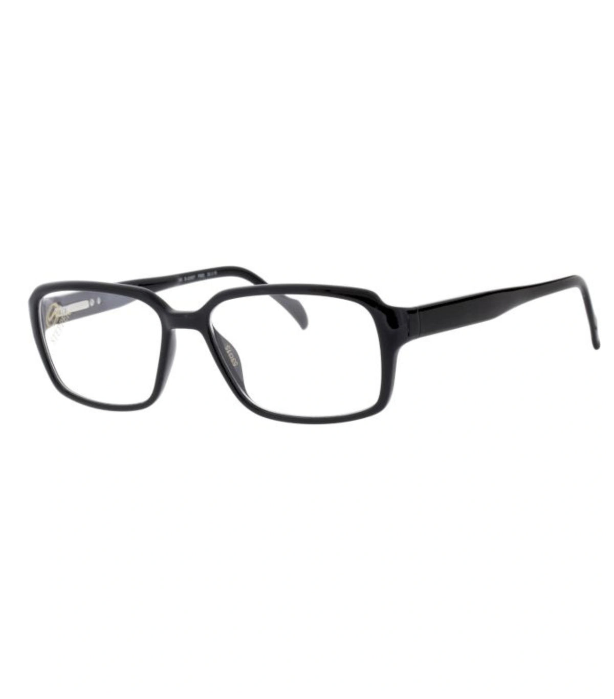 Eyeglasses