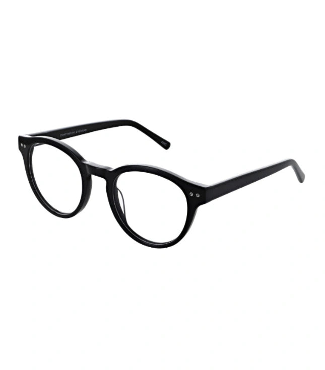 Eyeglasses