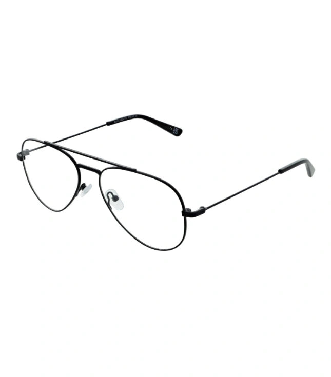 Eyeglasses