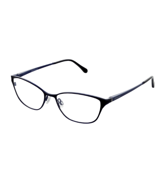 Eyeglasses