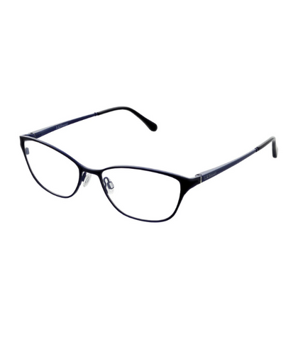 Eyeglasses
