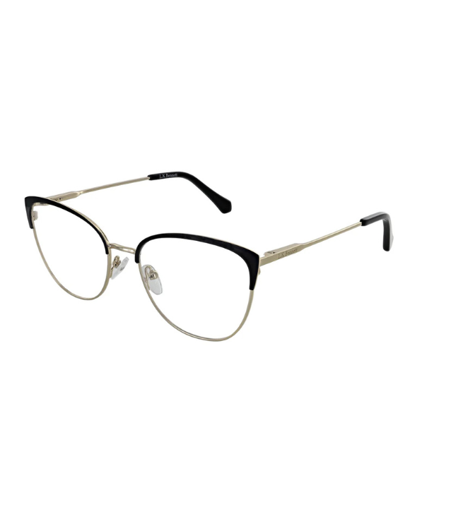 Eyeglasses