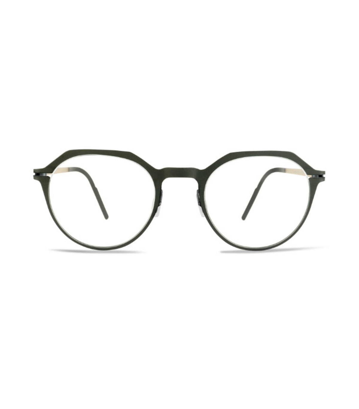 Eyeglasses