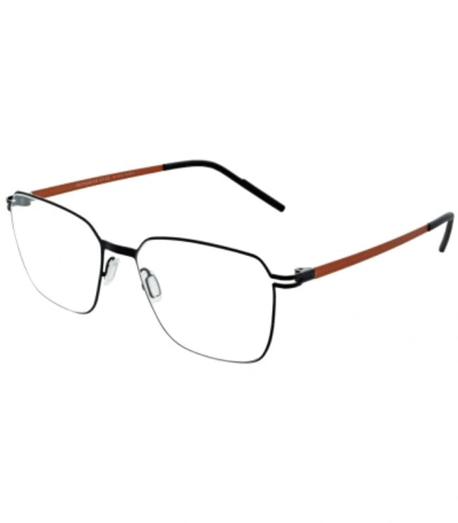 Eyeglasses