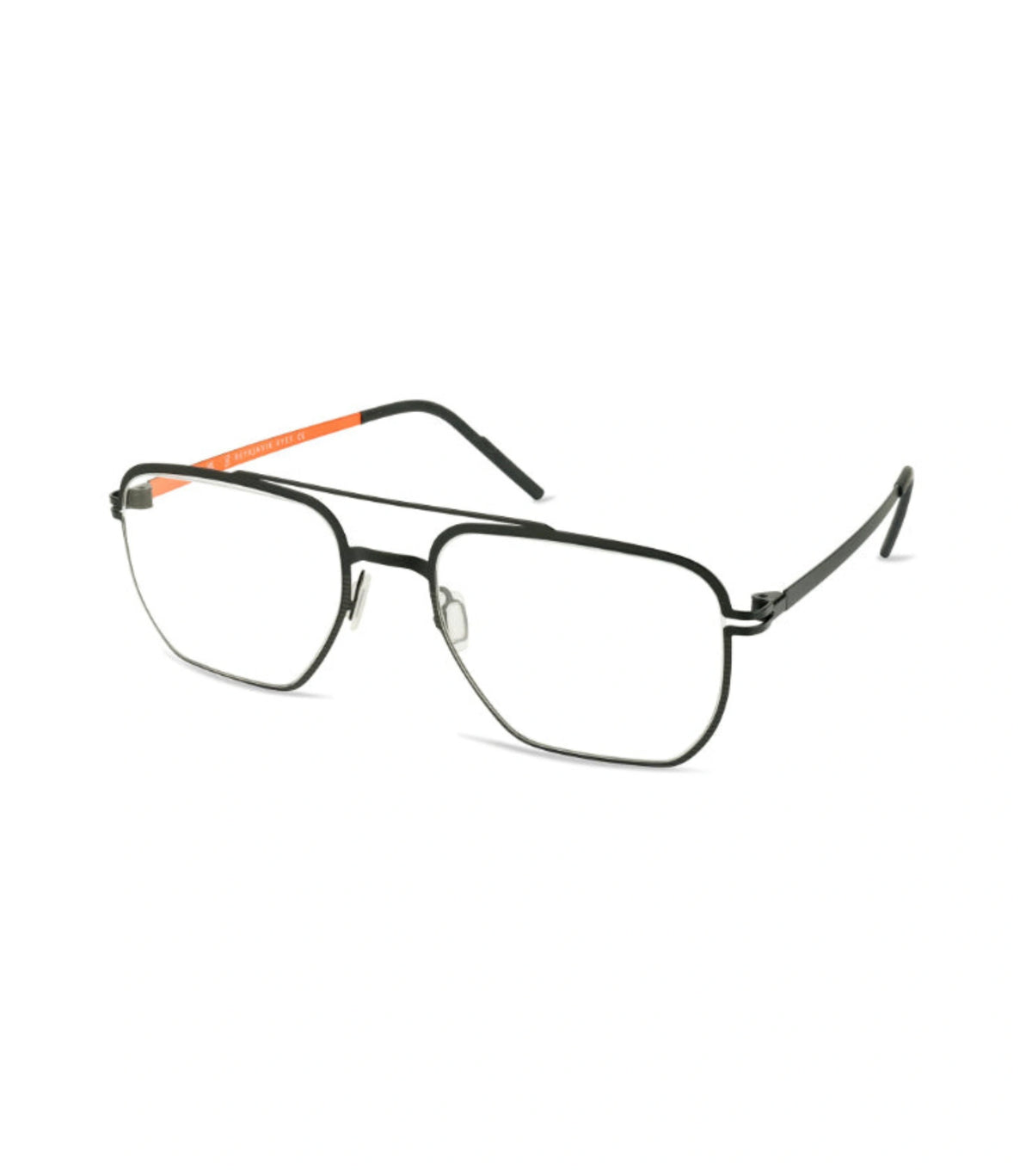 Eyeglasses