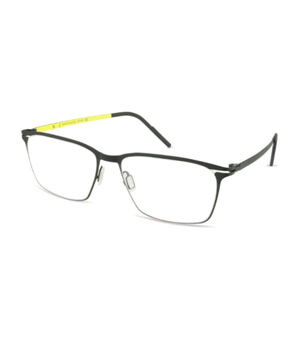 Eyeglasses