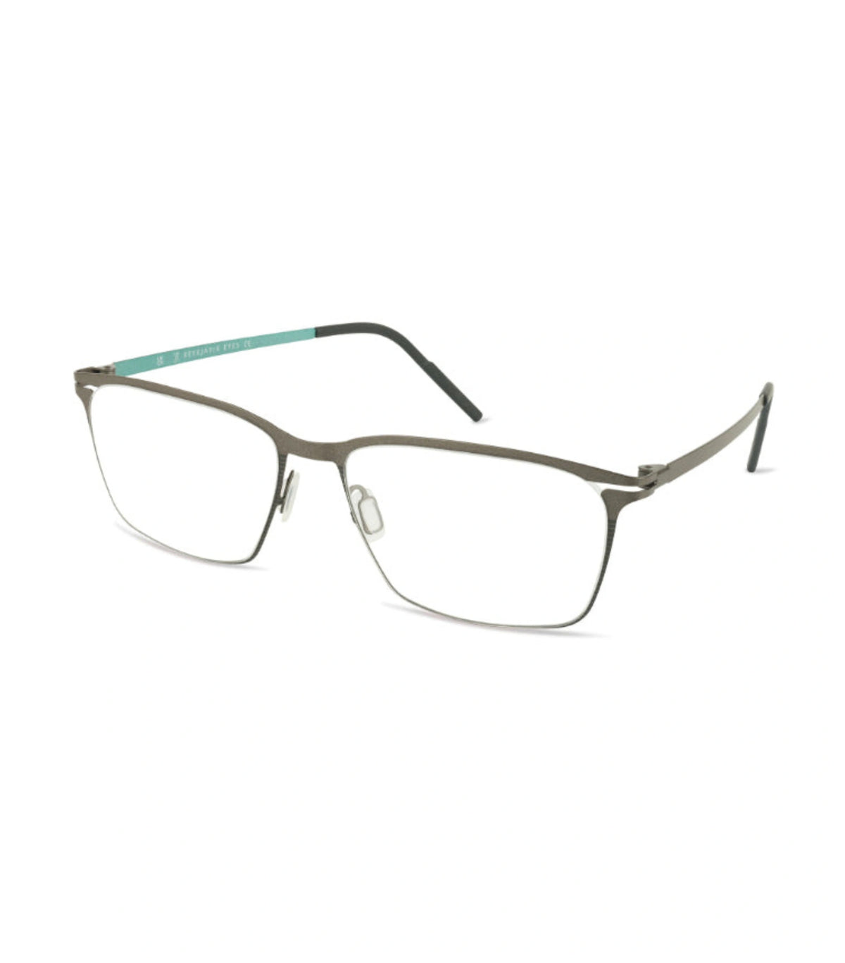 Eyeglasses