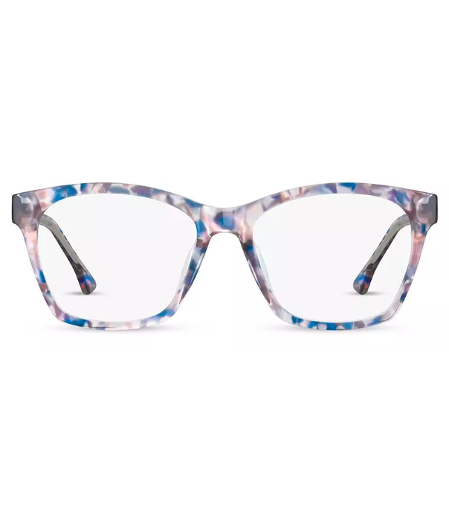 Eyeglasses