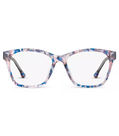 Eyeglasses