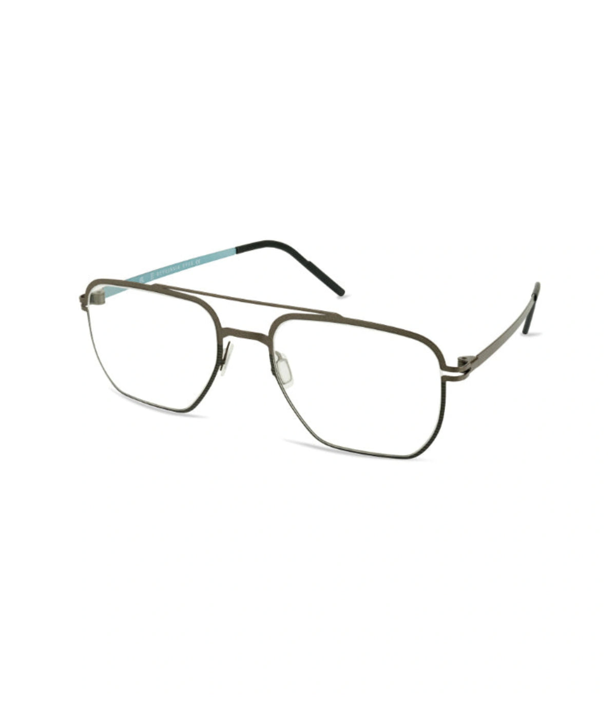 Eyeglasses
